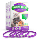 Oimmal Calming Collar for Cats