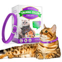 Oimmal Calming Collar for Cats