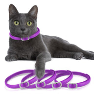 Oimmal Calming Collar for Cats
