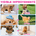 Oimmal Collagen Drops for Dogs