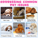 Oimmal Collagen Drops for Dogs - 2Pack
