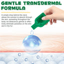 Oimmal Flea & Tick Prevention (6P)