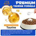 Oimmal Cat Taurine Powder - 1Pack