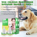 Oimmal Dog Calming Pheromone