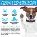 Oimmal Pet Paw Balm Stick - 2Pack