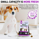 Oimmal 15-IN-1 Multivitamin Soft Chews for Dogs