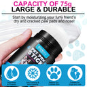 Oimmal Pet Paw Balm Stick - 2Pack