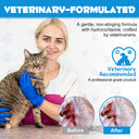 Oimmal Pets Ear Drops 60ml - 2Pack