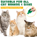 Oimmal Flea & Tick Prevention (6P) - 2Pack