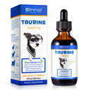 Oimmal Taurine Drops for Dog - 1Pack