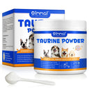 Oimmal Dog Taurine Powder - 1Pack