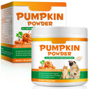 Oimmal Pet Pumpkin Powder 200g - 1Pack