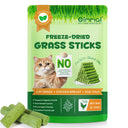 Oimmal Cat Grass Stick 60g - 1Pack