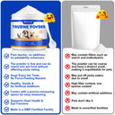 Oimmal Dog Taurine Powder - 1Pack