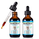 Oimmal Kennel Cough Treatment for Cats - 2Pack