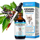 Oimmal Kennel Cough Treatment for Cats