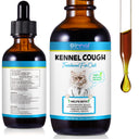 Oimmal Kennel Cough Treatment for Cats