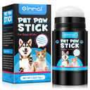 Oimmal Pet Paw Stick for Dogs & Cats