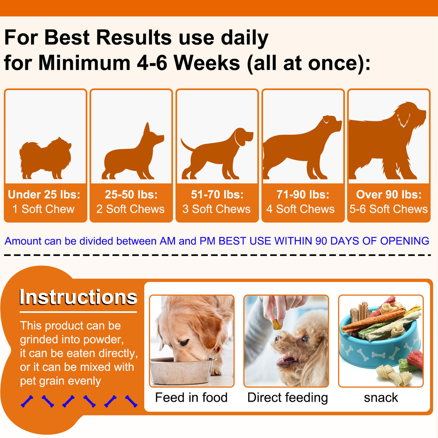 Goldendoodle Puppy When To Stop Feeding My Dog Puppy Food Schedule